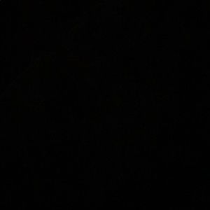 Meet your Posher, Ayushi